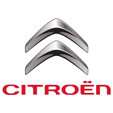 logo da citroen